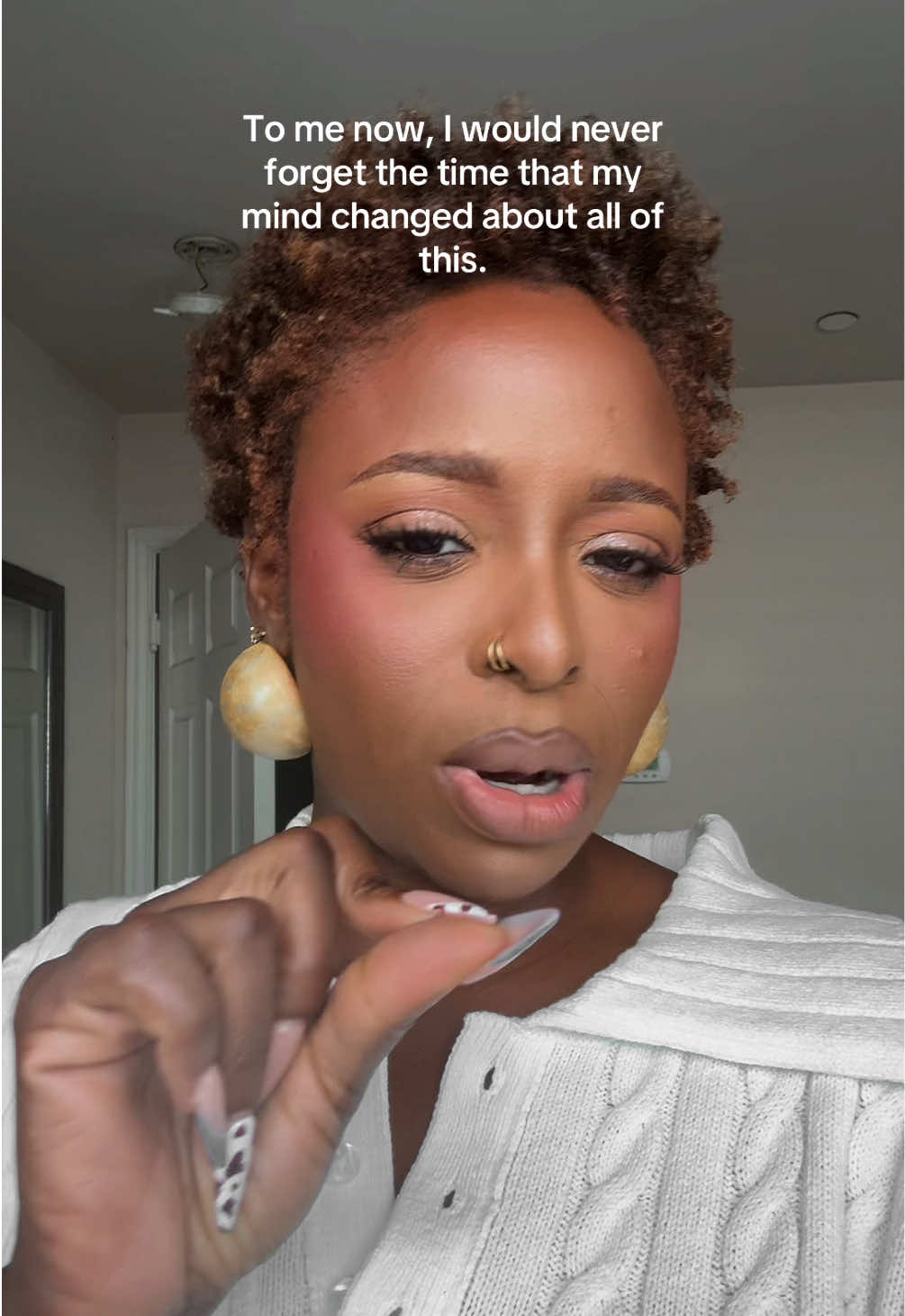 @itsronkeraji