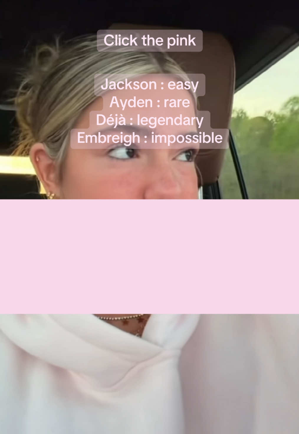 @daphnextra