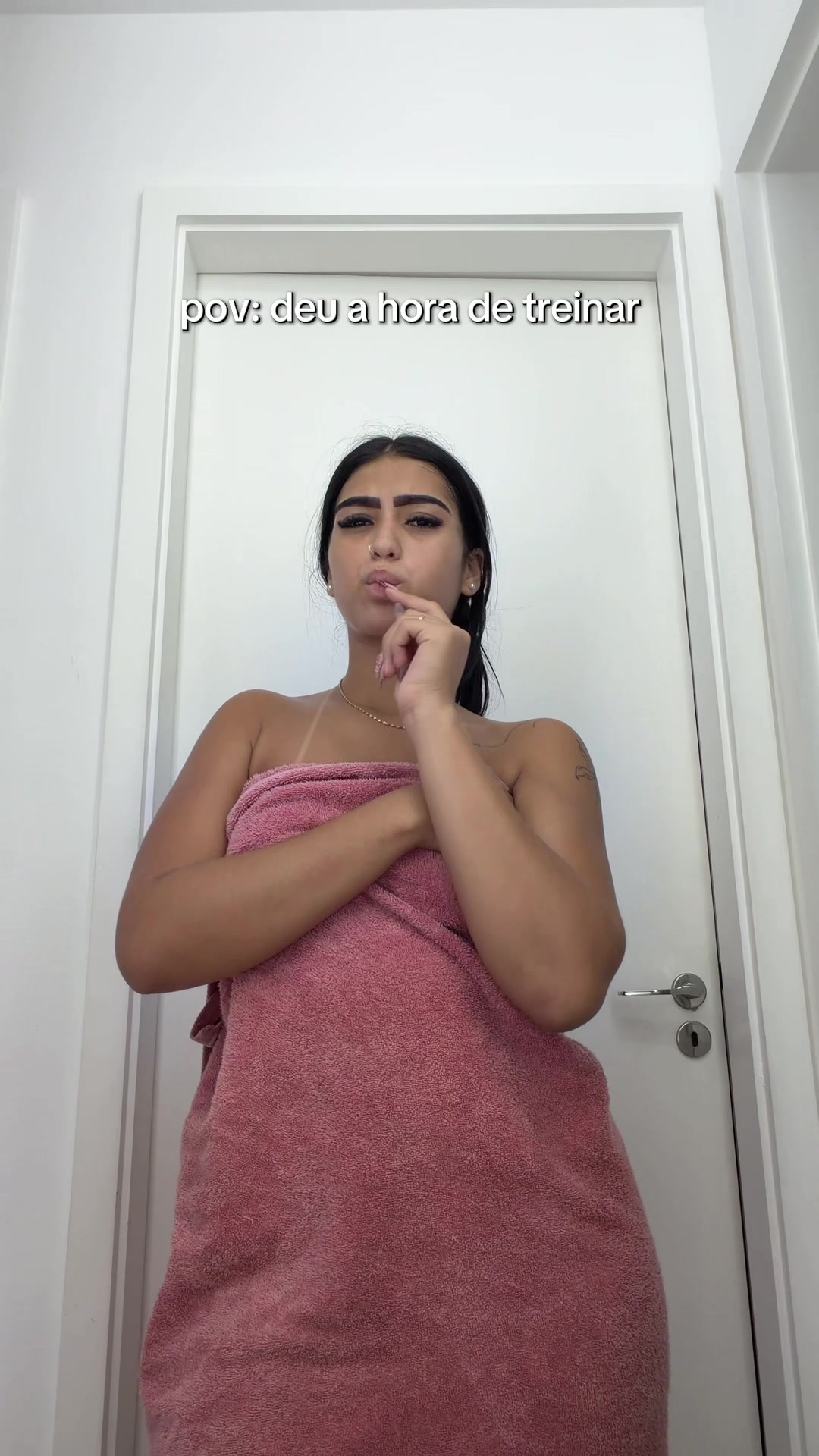 @Agatha Lorraine