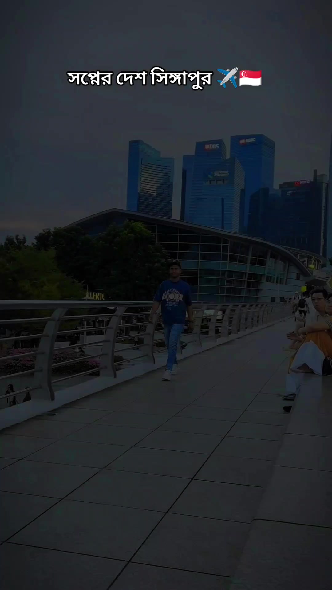 @🦋 SAJIB 🇧🇩✈️🇸🇬