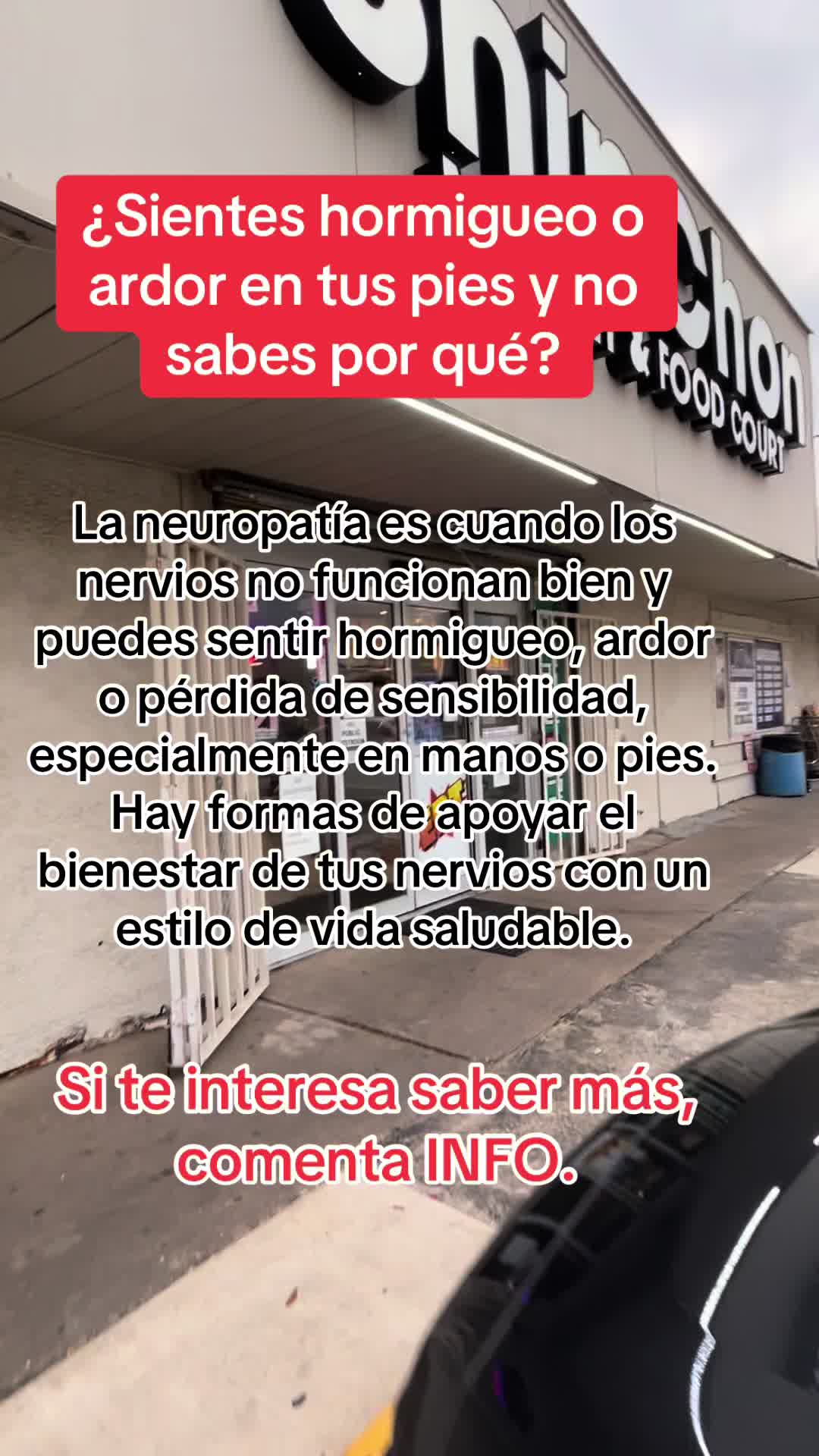 @MUIGreat.469.859.939O