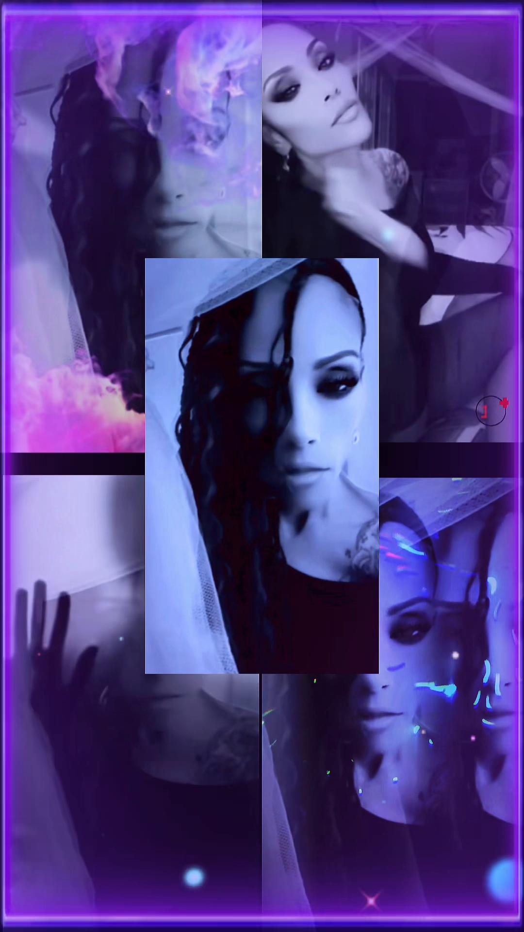 @✨💜Deedy💜✨