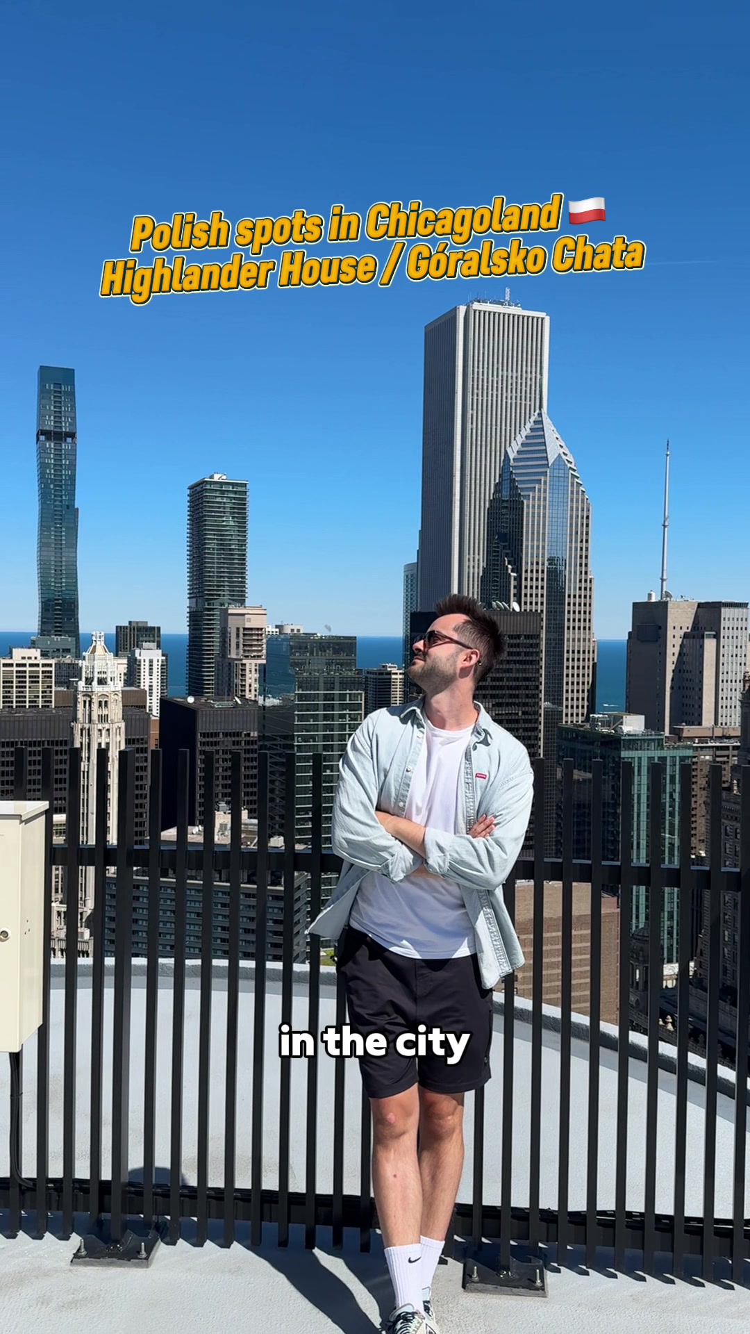 @sebabryks