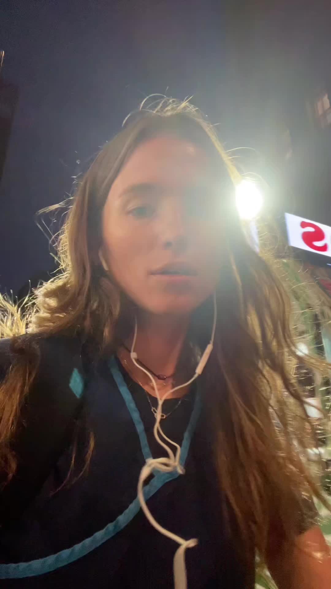 @Lilheathy24