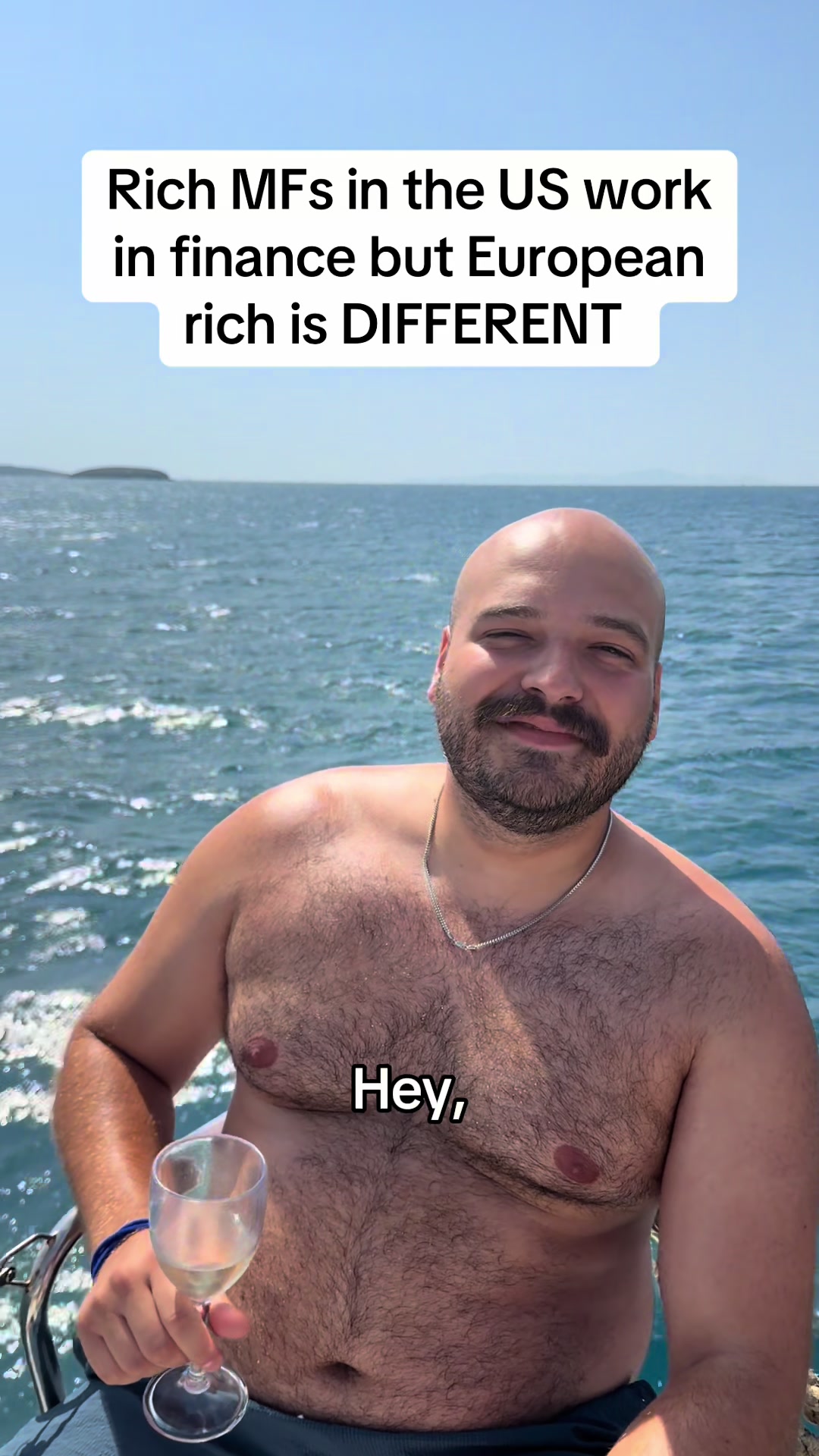 @amon