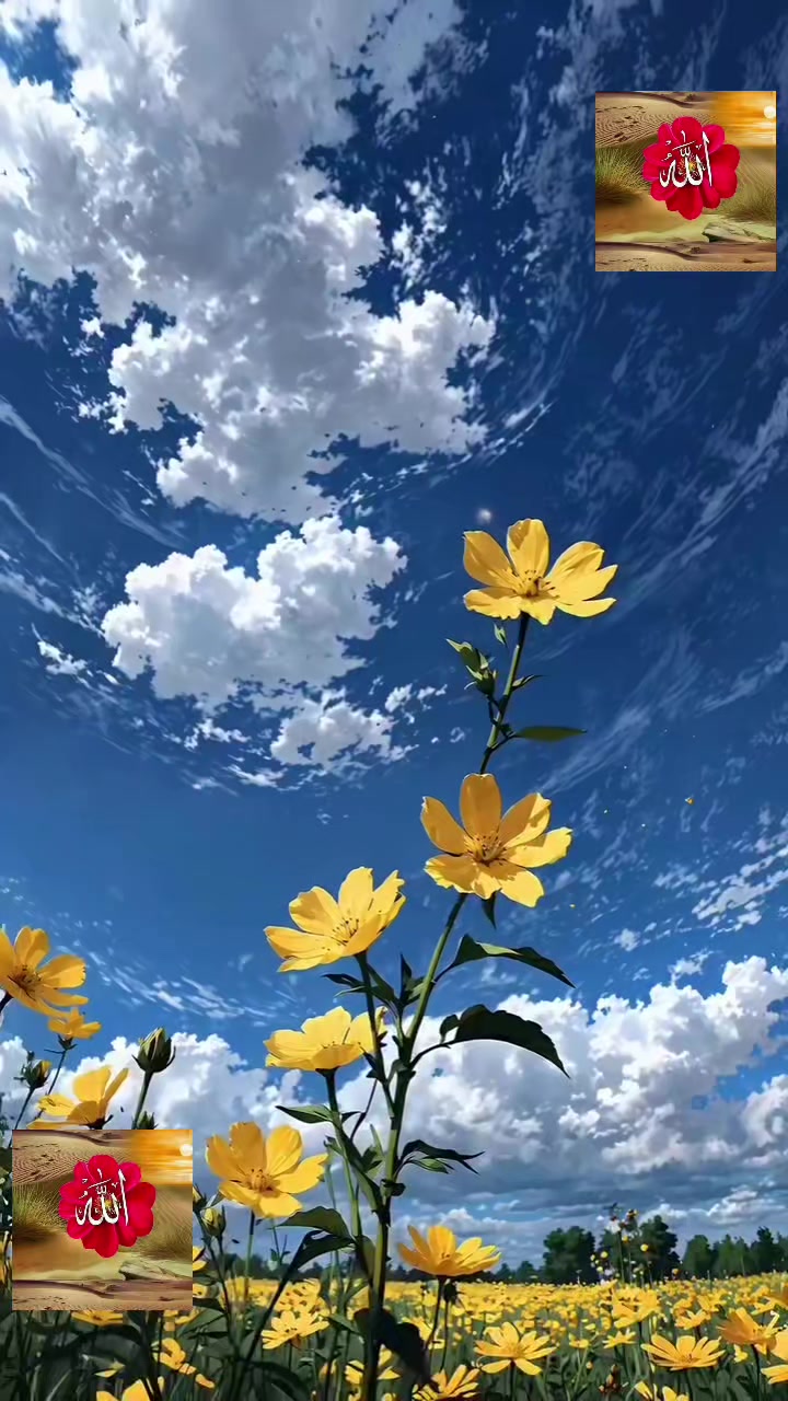 @ლარა🫰🇬🇪🫰
