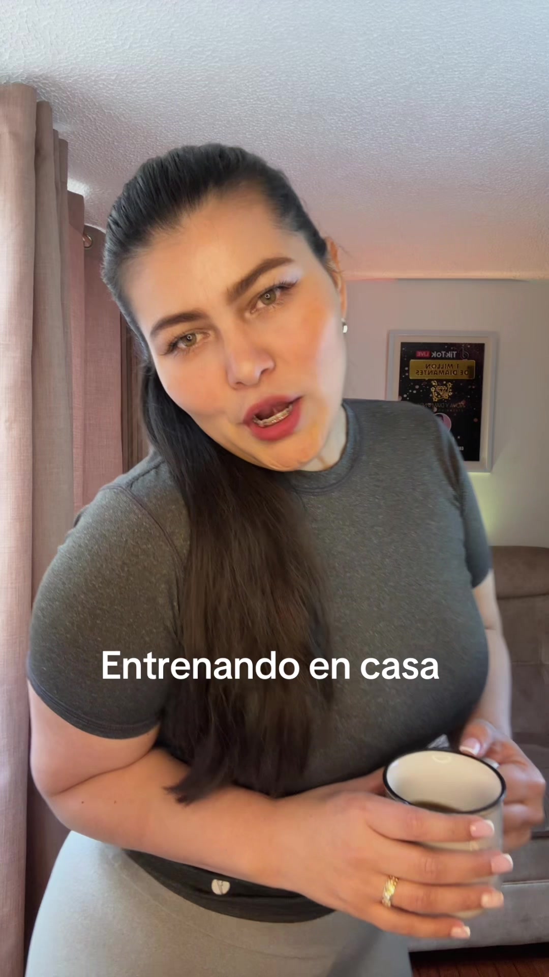 @olguis058🤍✨