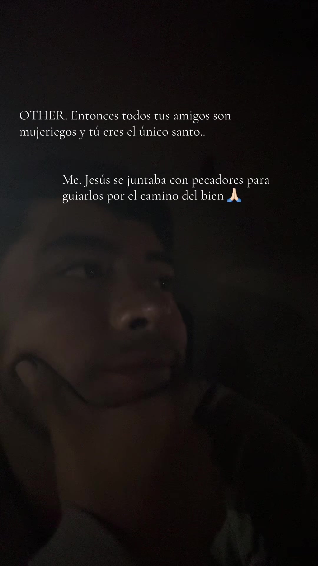 @Rene Carrasco