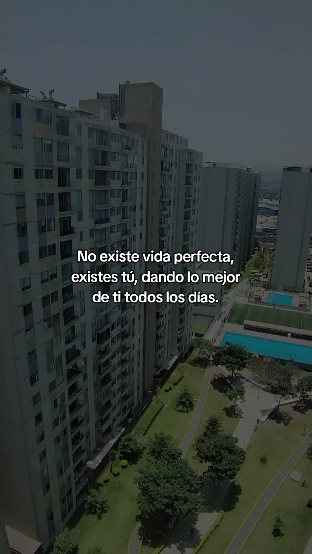 @Mentalidad-Millonaria