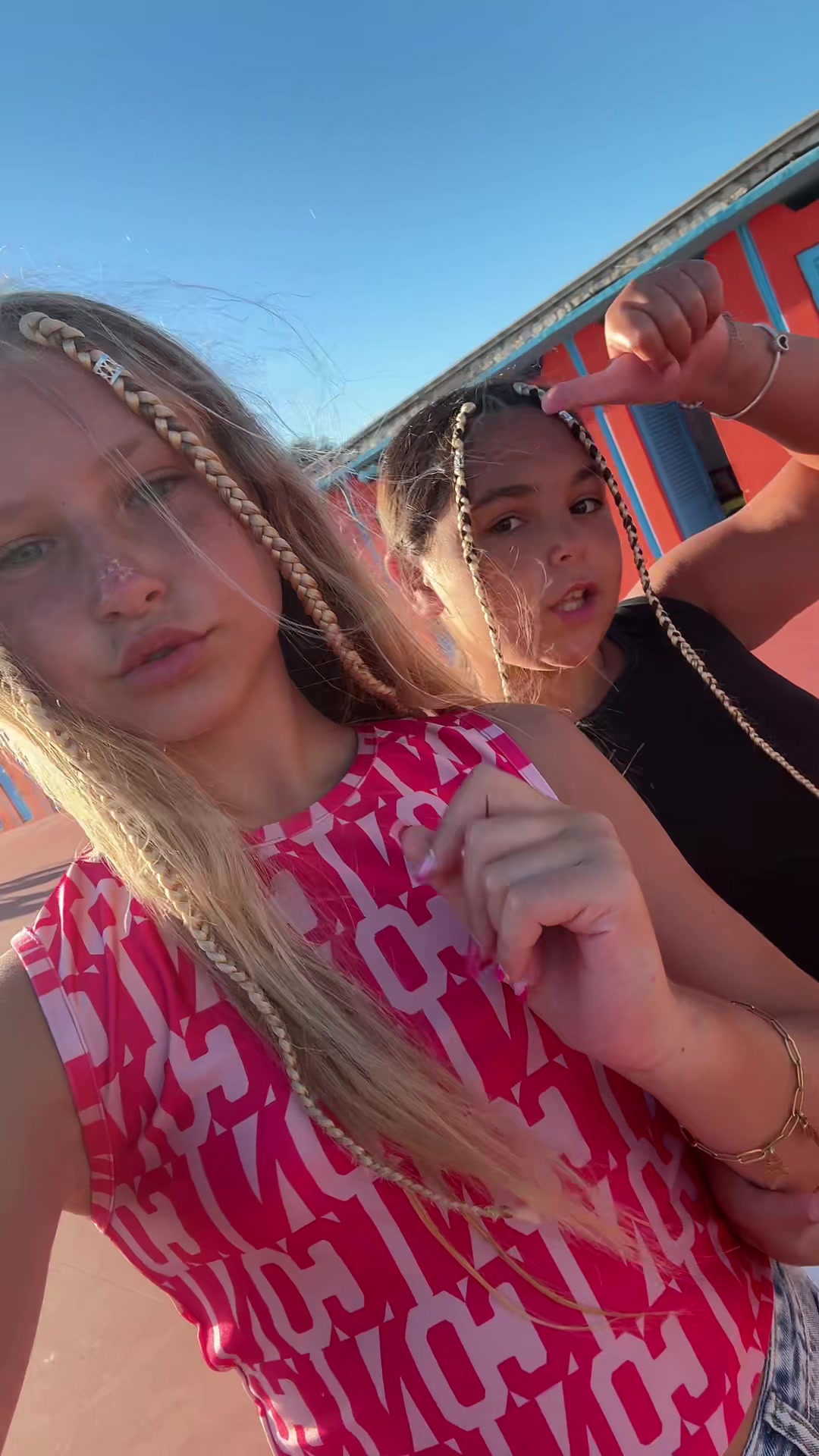 @Melyssa🌙