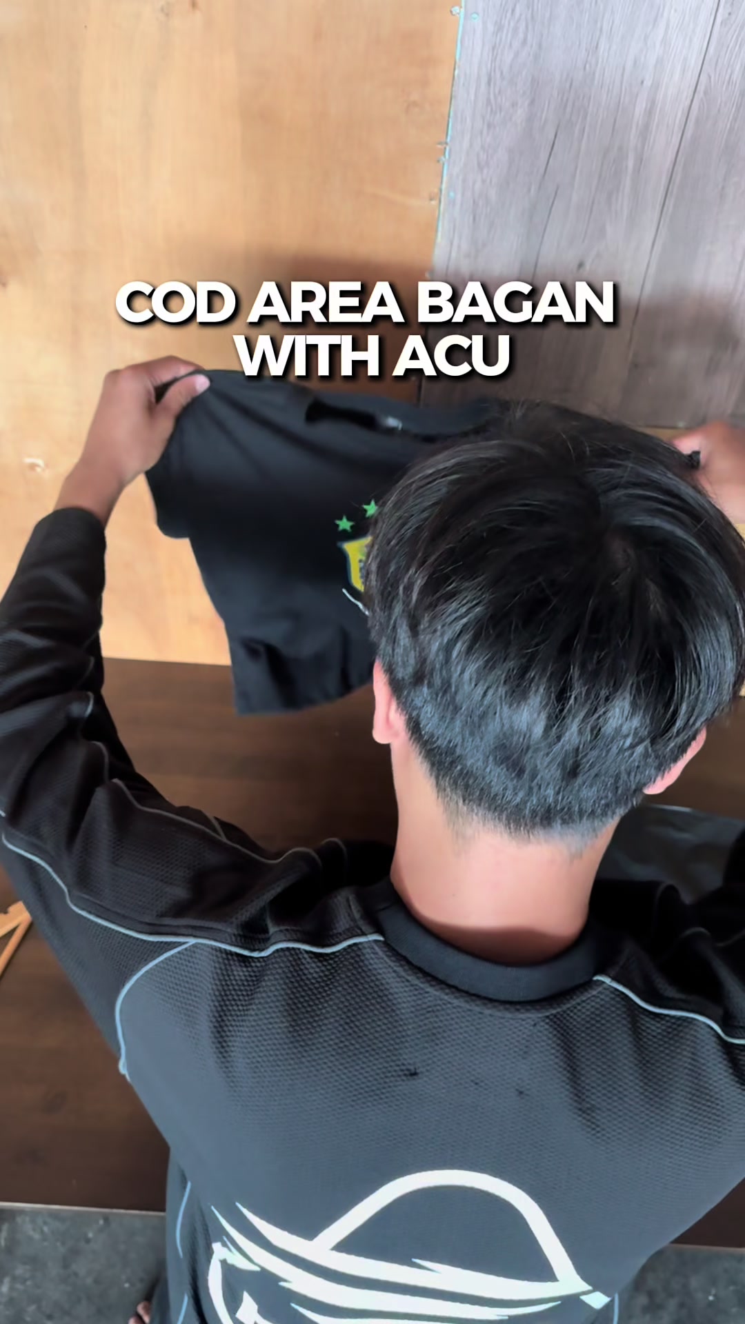 @Acu Store_