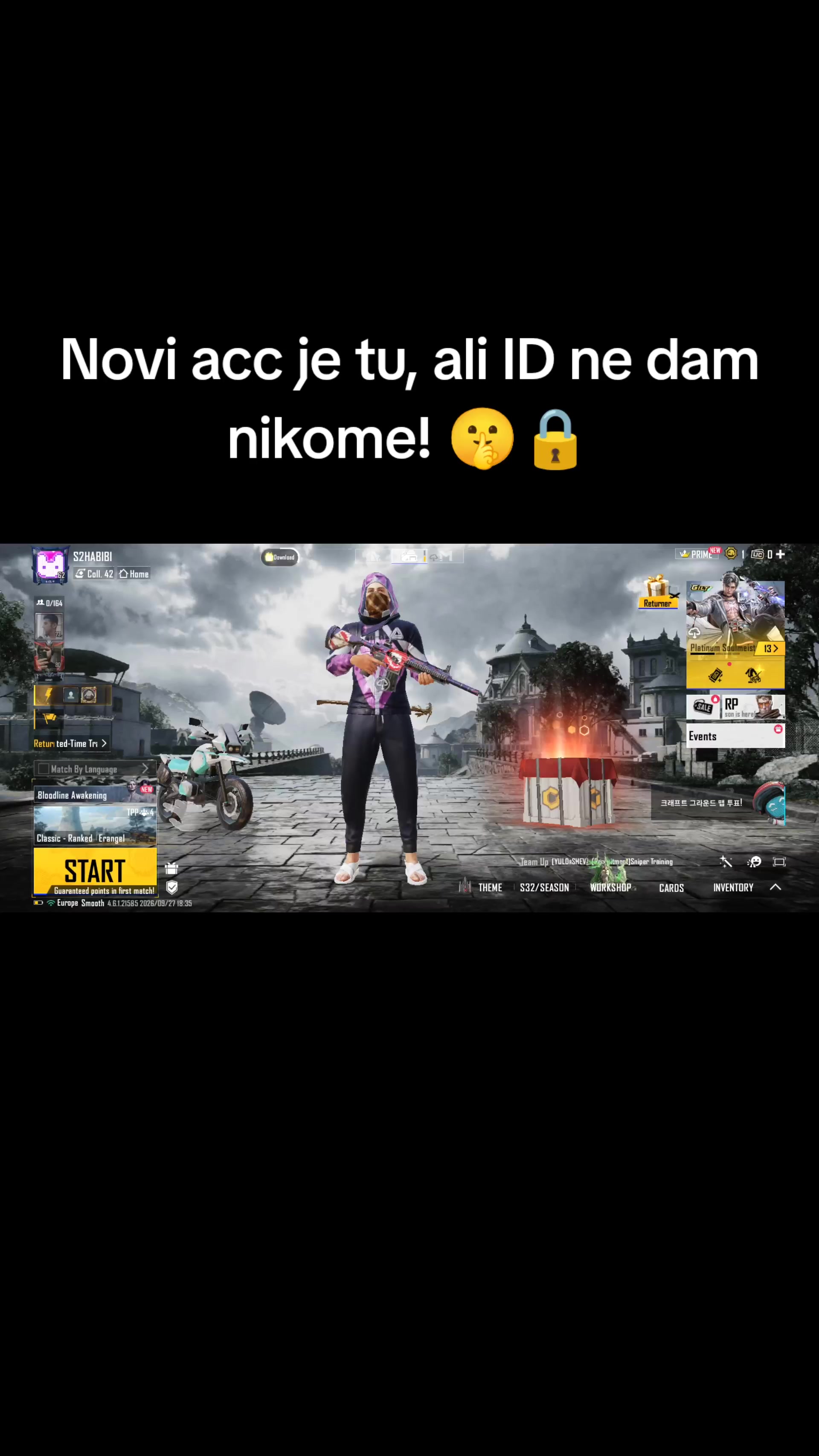@xxGEVExxHabibi