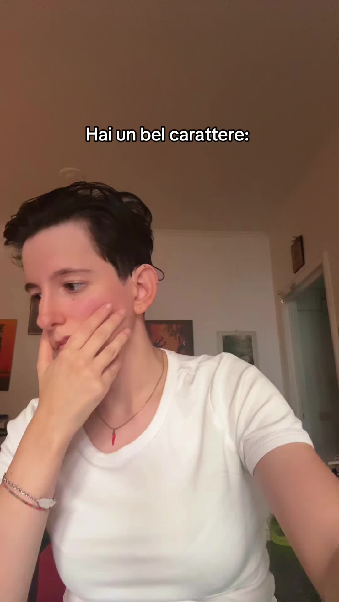 @Aurora Pavesi
