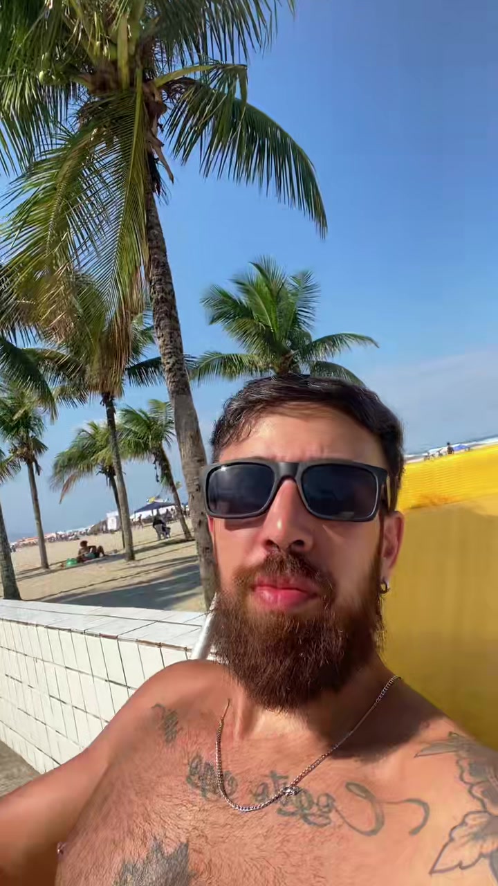 @Wes