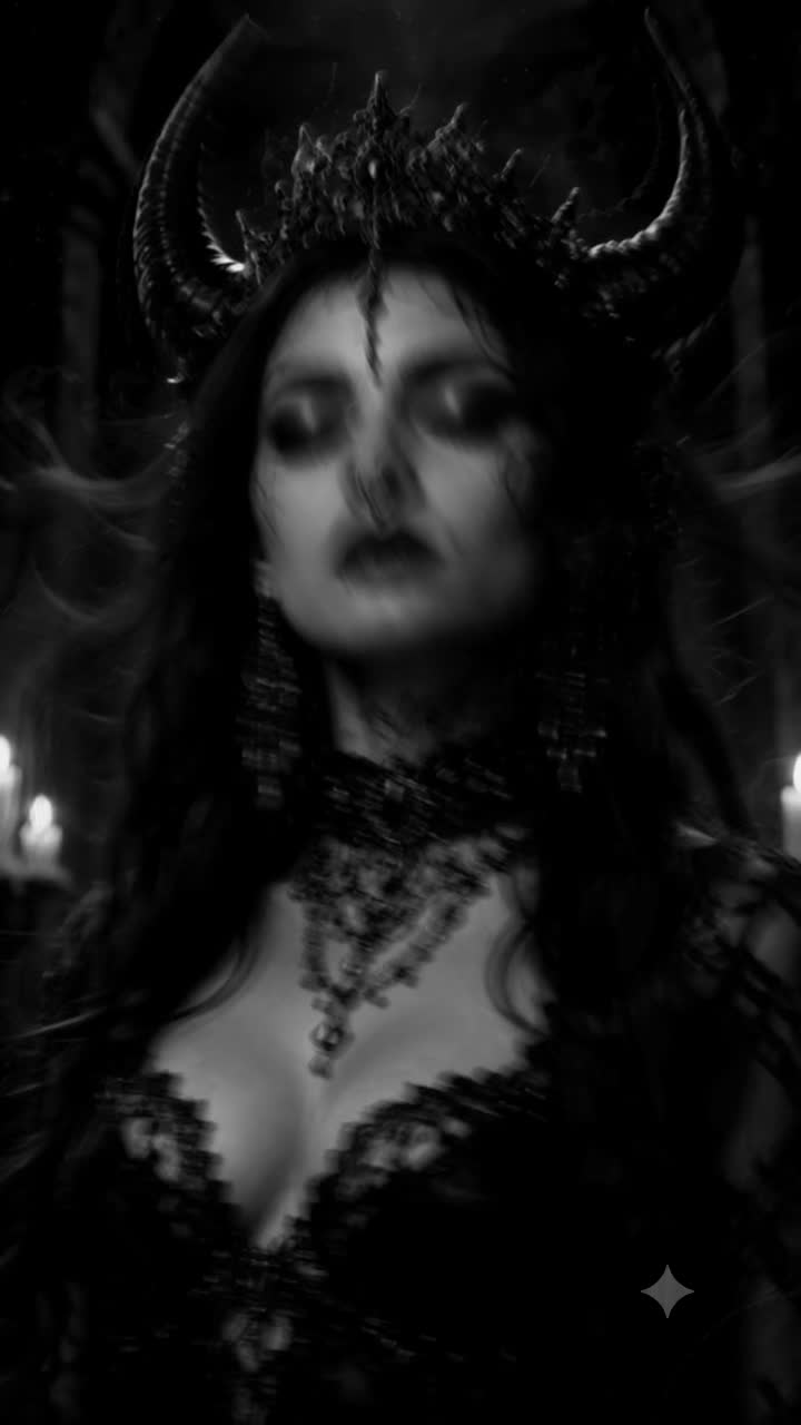 @Morrigan 🖤🖤