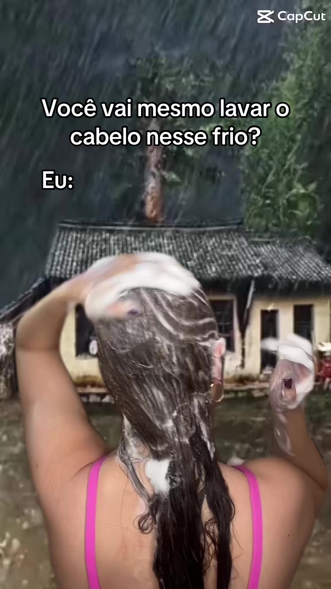 @ellen_alexandrino