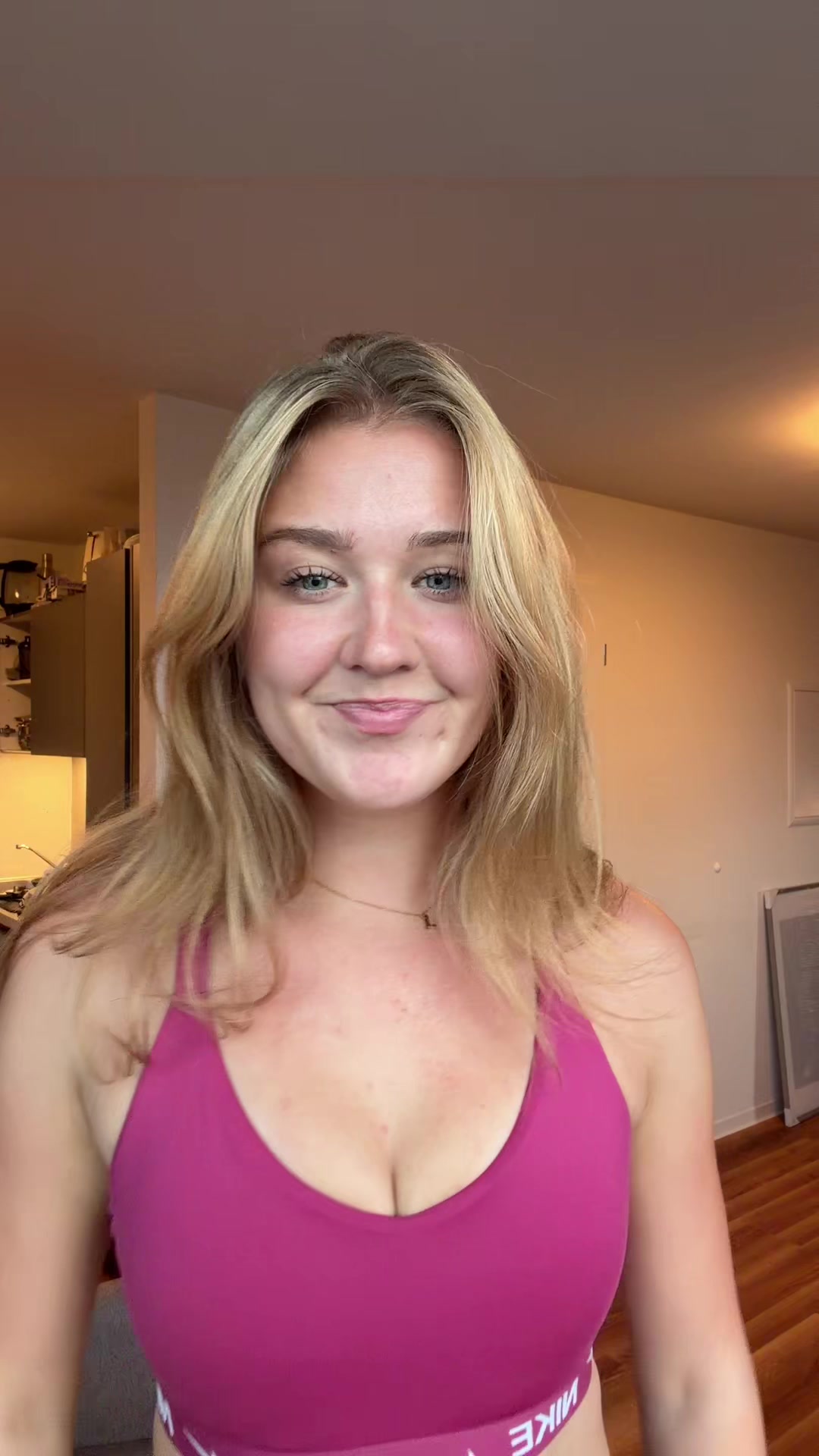 @lilyxfit
