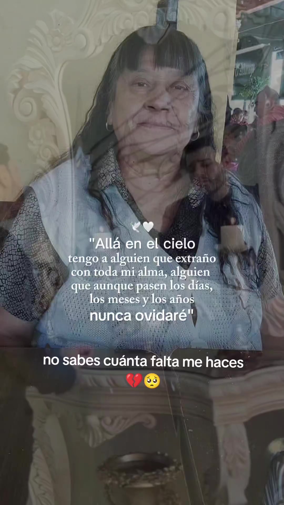 @nayejimenez