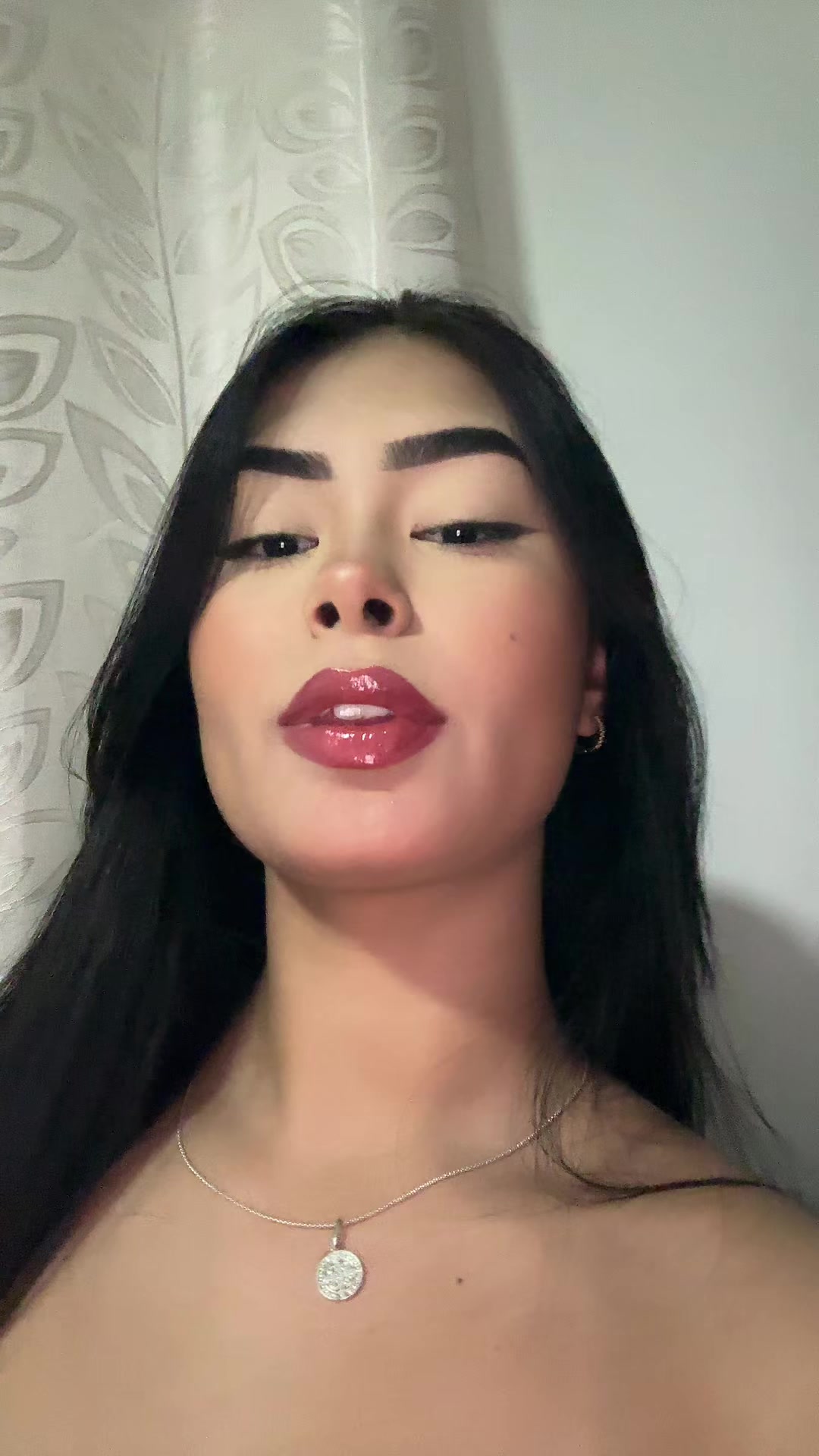 @esthefany_matsunaga