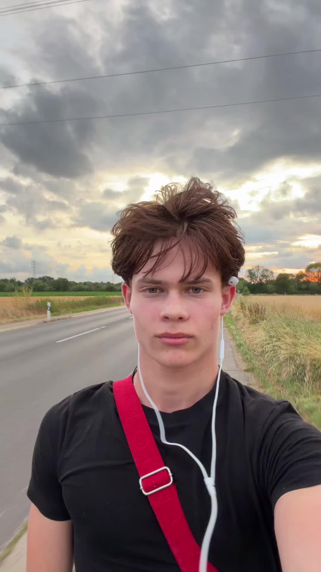 @nico.4