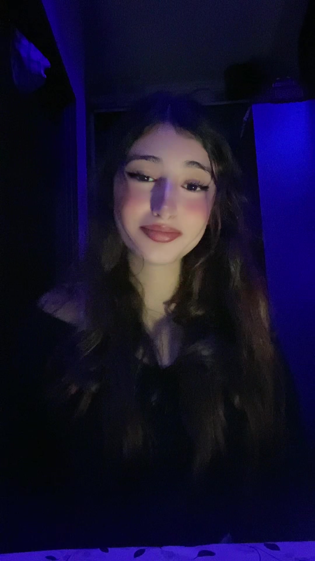 @خَــــوْلــةٌ🪐