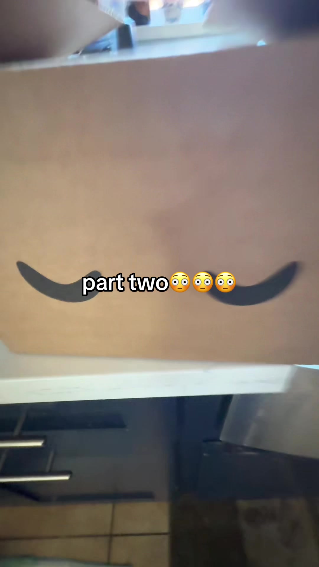@ᒍo⳽ɩᥱ - Ʈoɾᑯ'⳽ ᥲᥒɠᥱꙆ ˚⋆🧁༉‧₊˚.
