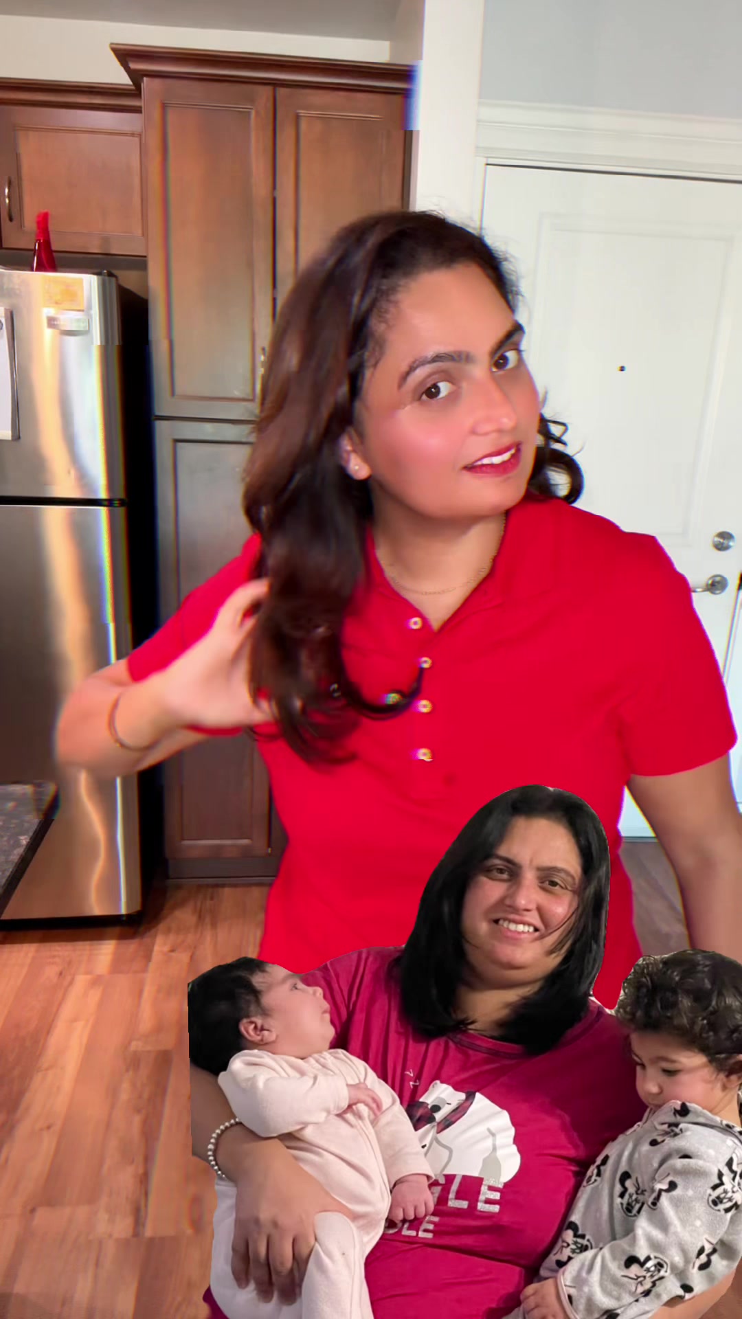 @mandysidhu06