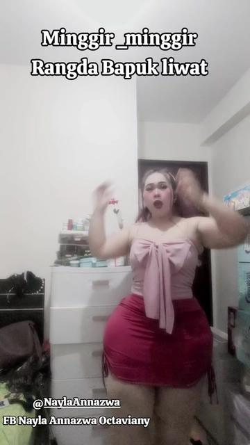 @Nayla Annazwa