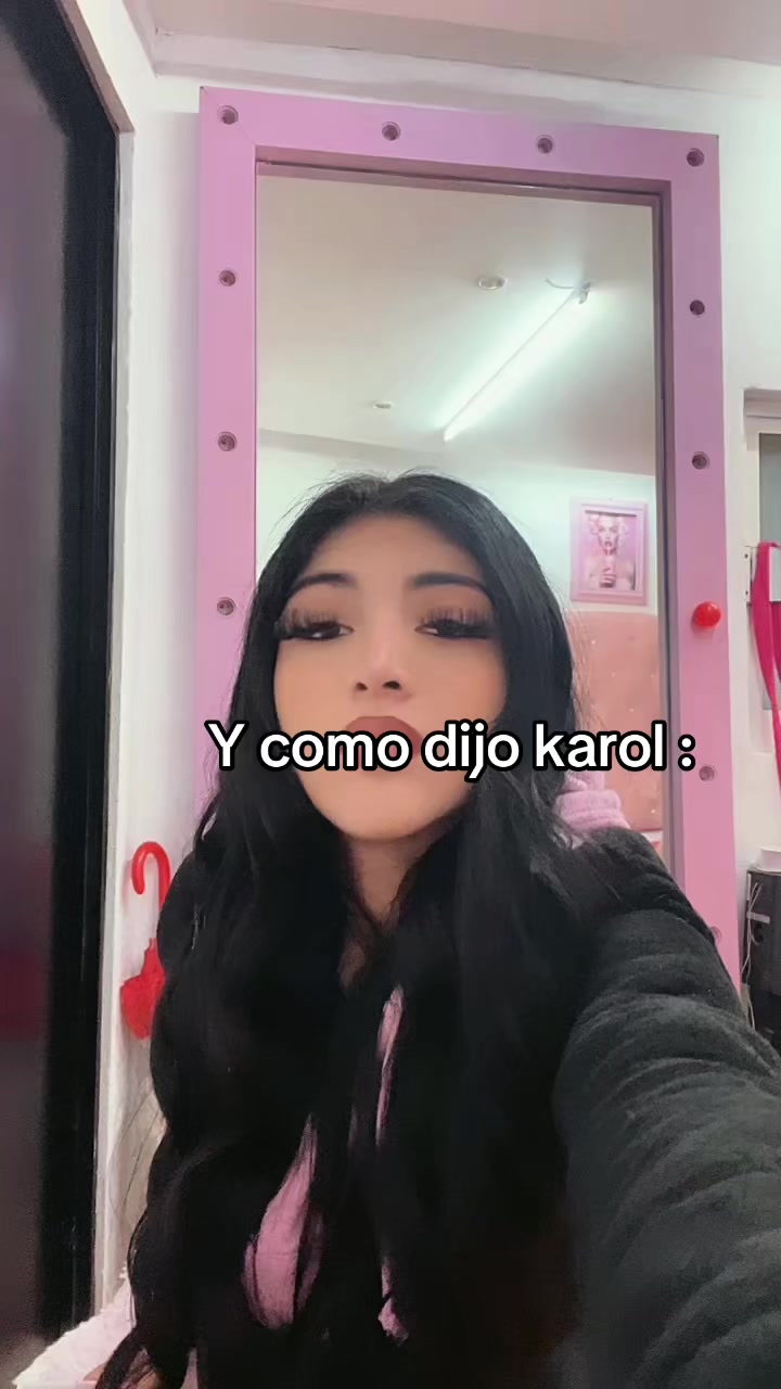 @Les Torres.🤍