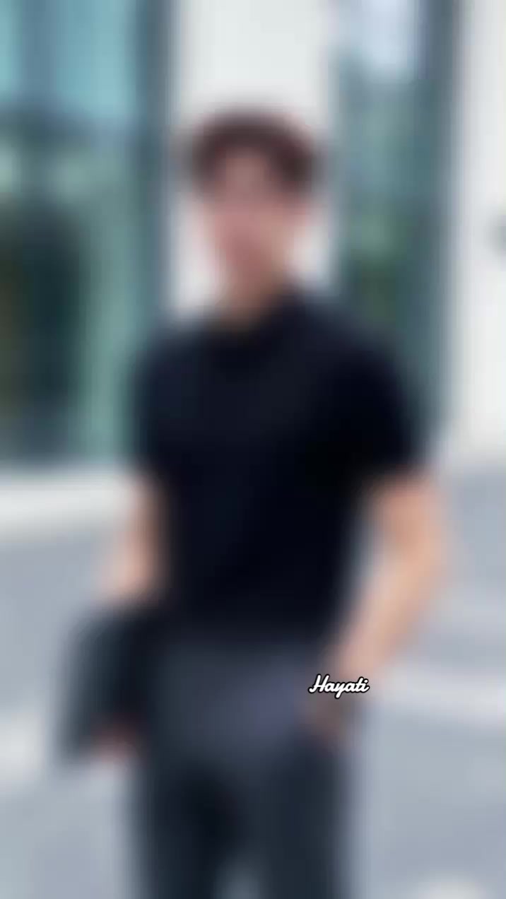 @ʜᴀʏᴀᴛɪxᴜᴢʜɪʙɪɴsᴏʟᴇɪʟ
