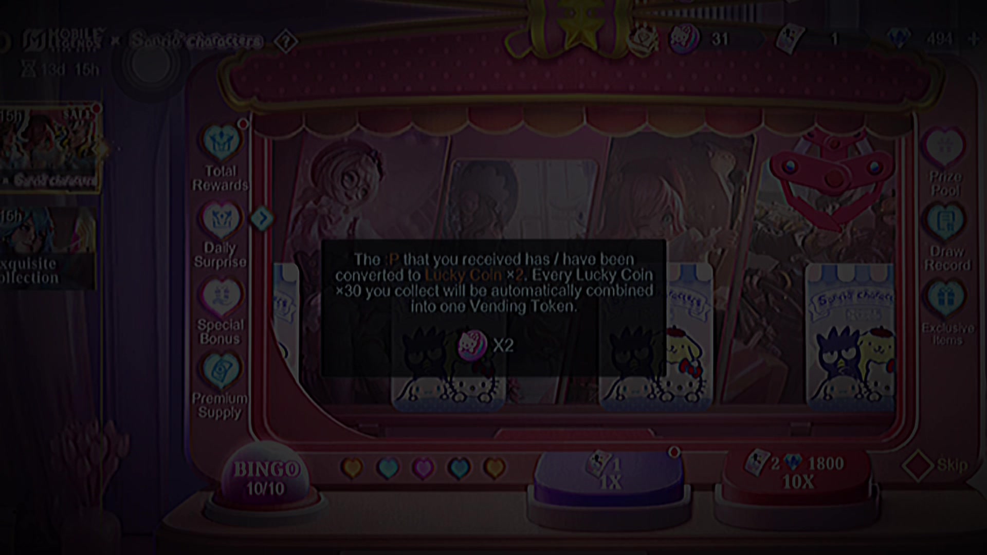 @๐.๐๐๐ฉ__•