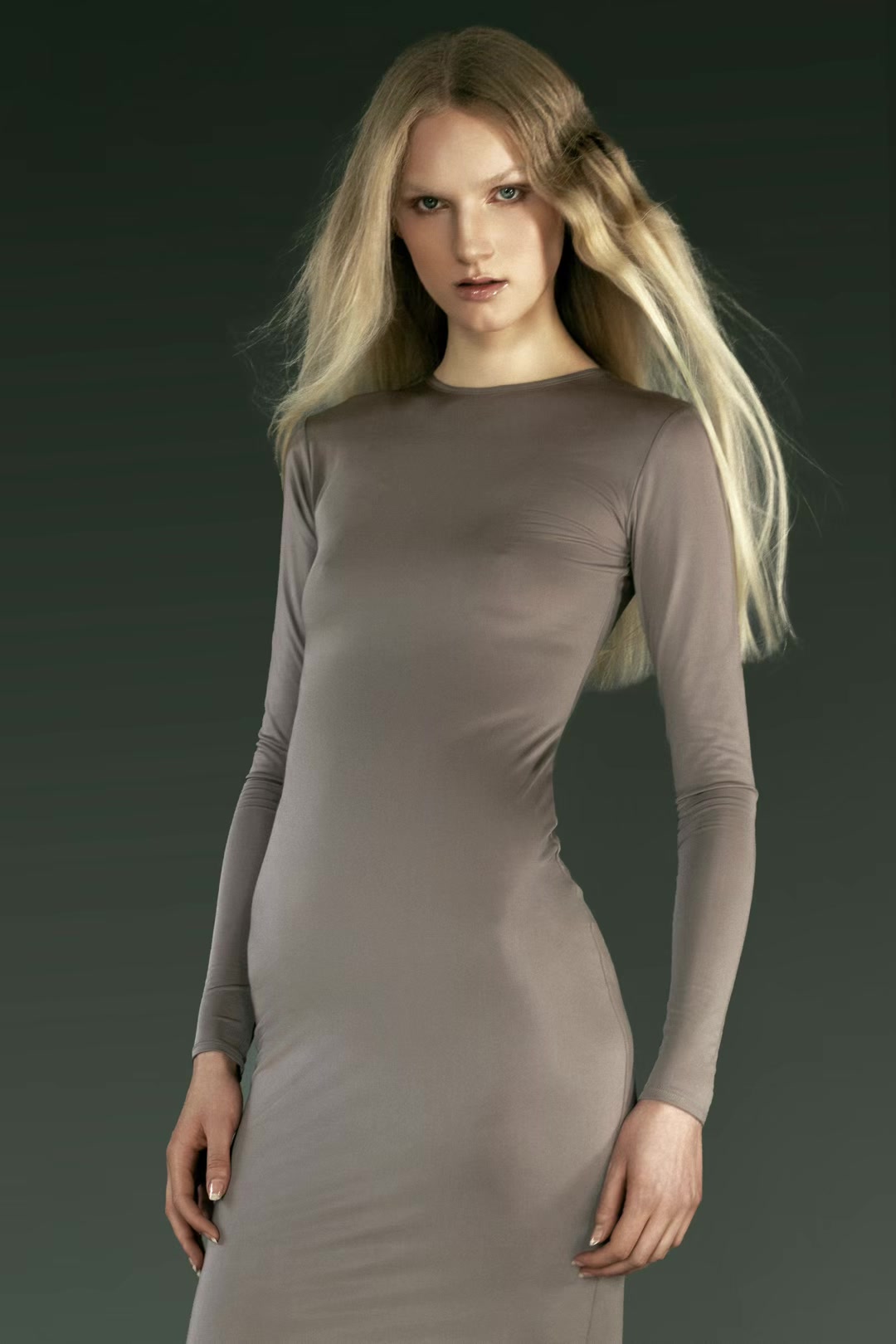 @livvys.life05