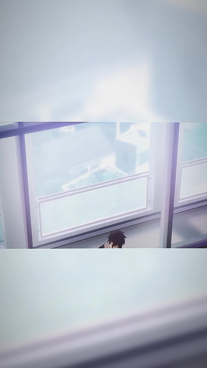 @Chinatsu kano