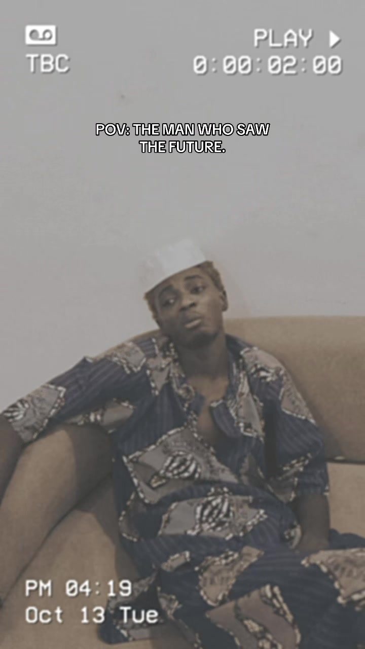 @Boy Alone💜🕊️