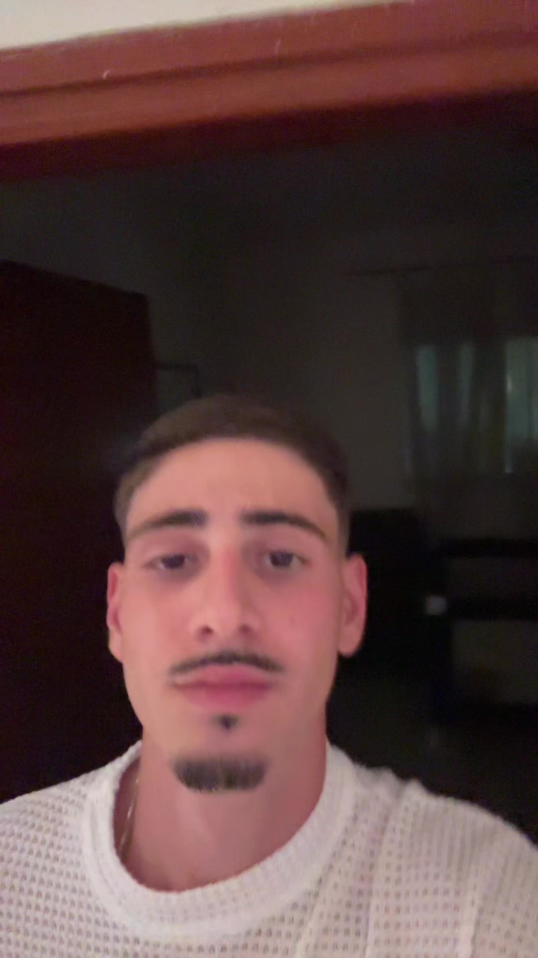 @777