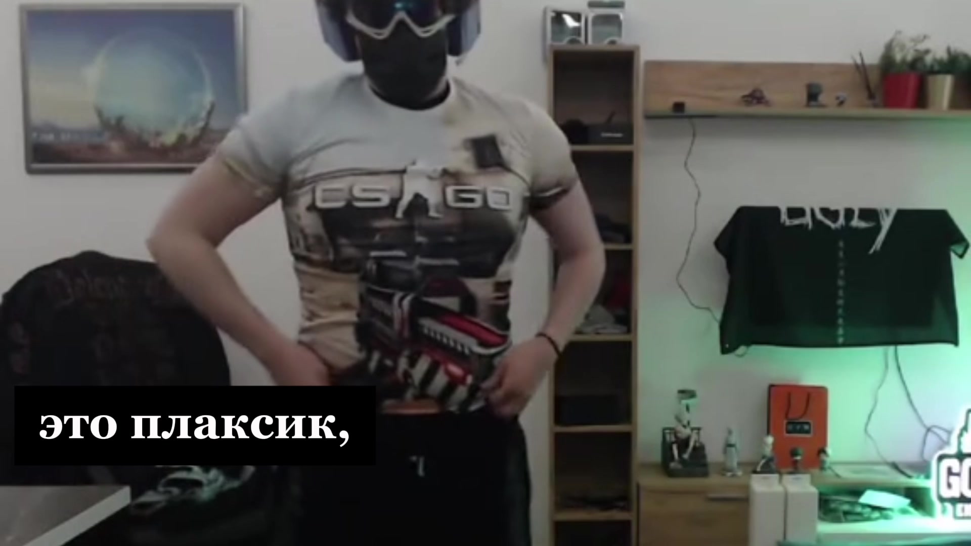 @виткиевская ⁷⁷⁷