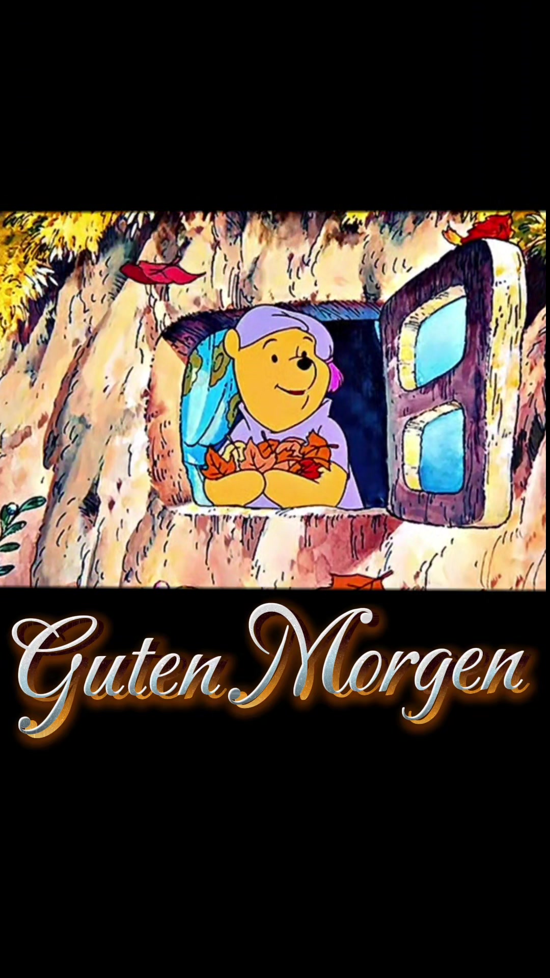 @zahnzaubermaeuschen