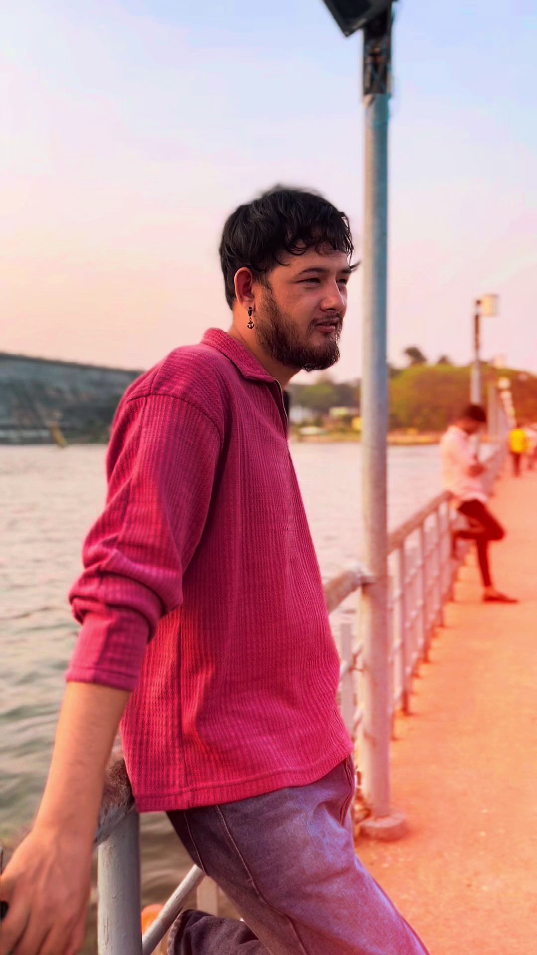 @asbinxettri0_02