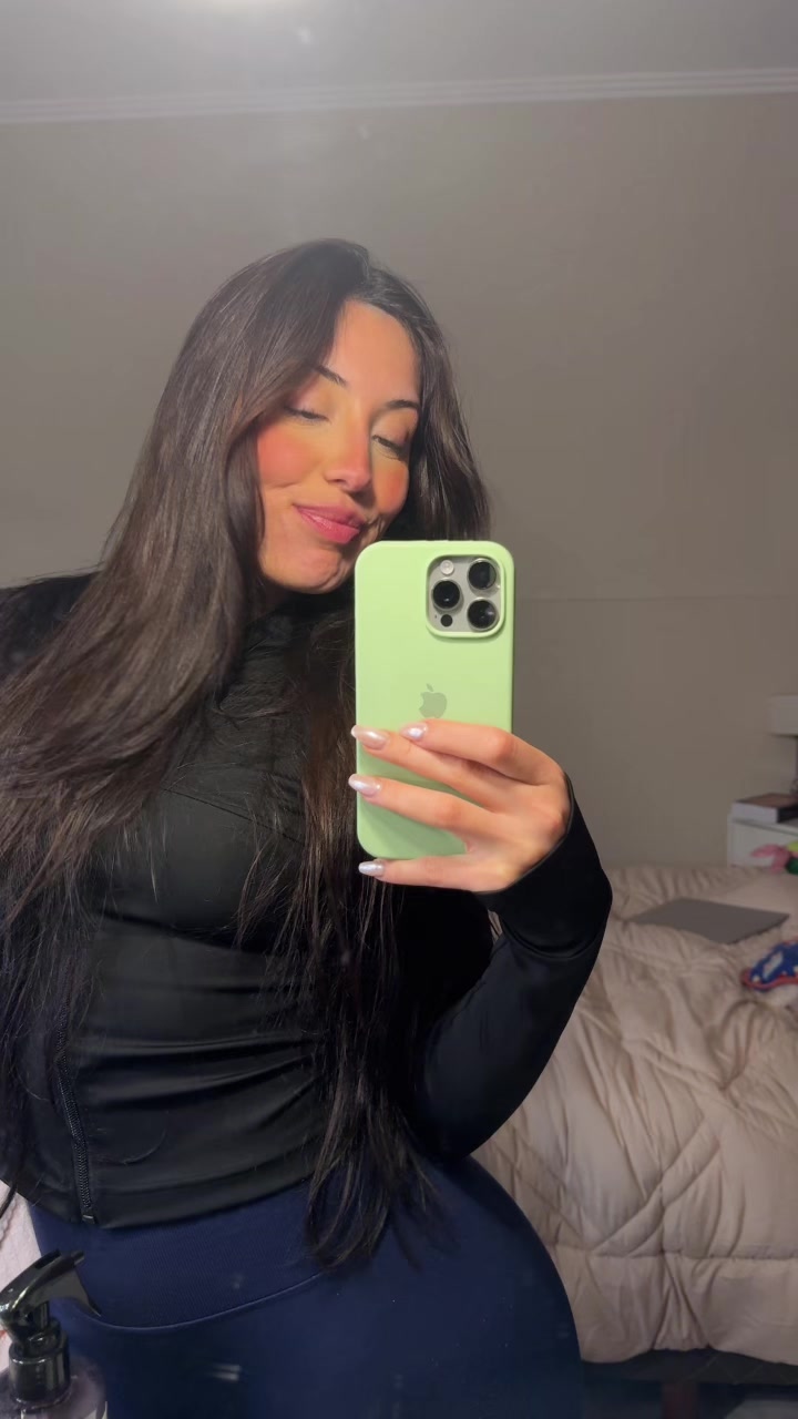 @camidelucaok