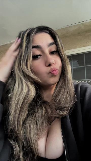 @Jasweenie