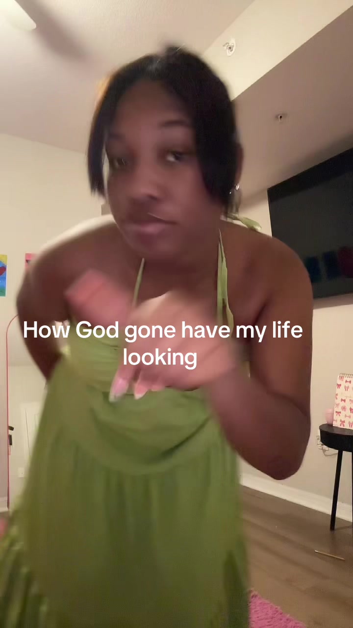 @Prettynpinks