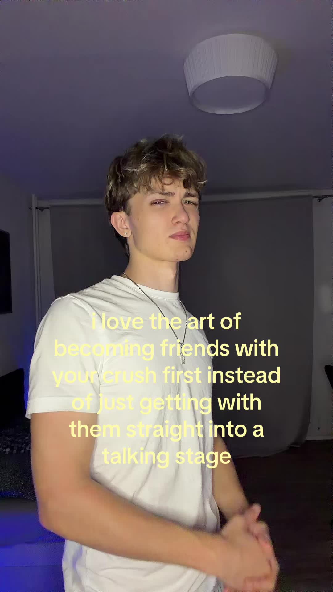 @David