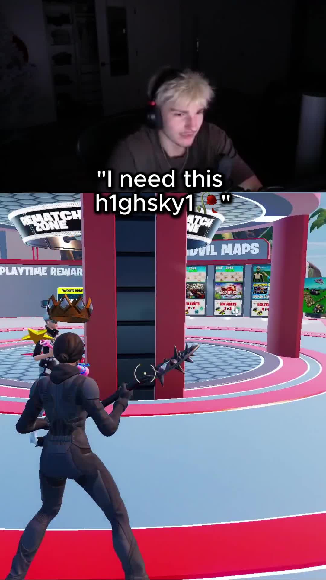 @highskyfit