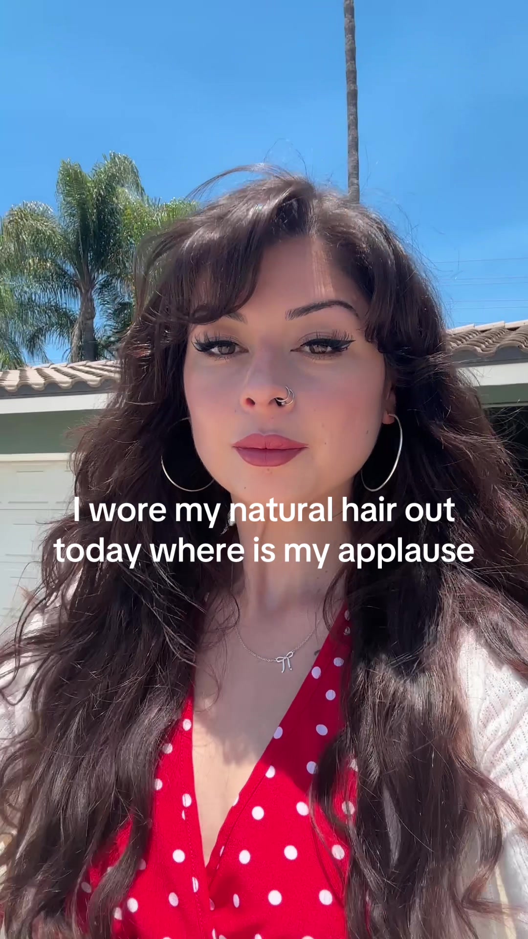 @Gab