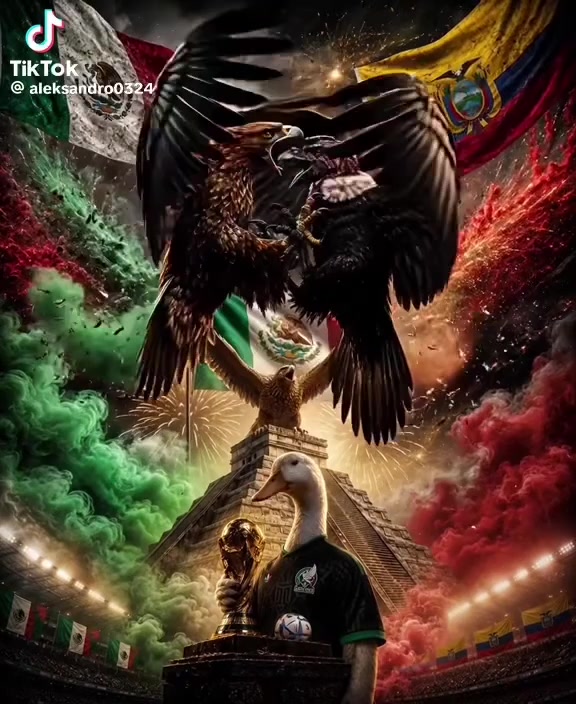 @Rey rico 👑❤️♥️♠️♣️♦️🖤🇲🇽