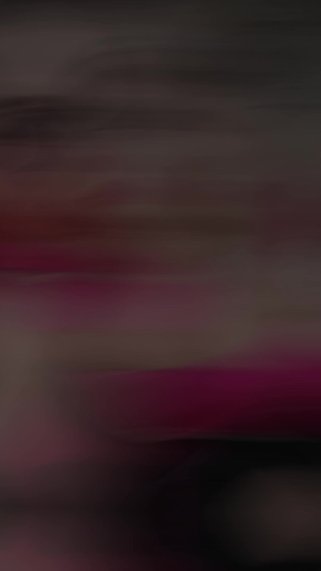 @ꓘndɐ ꓘızı