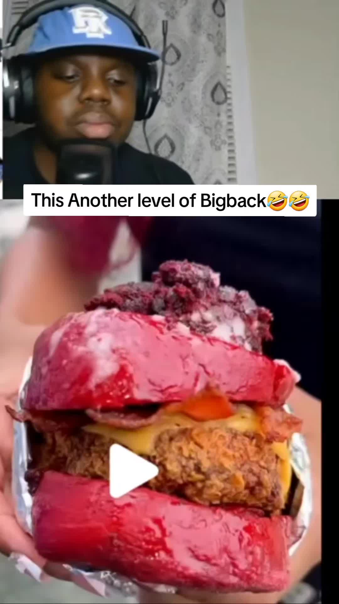 @Abemoney