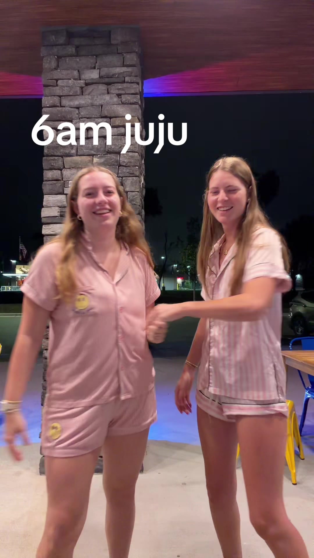 @audrey