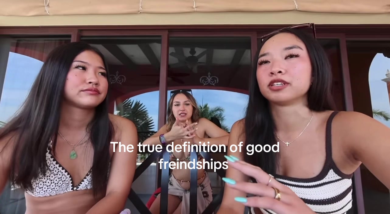 @AMSS