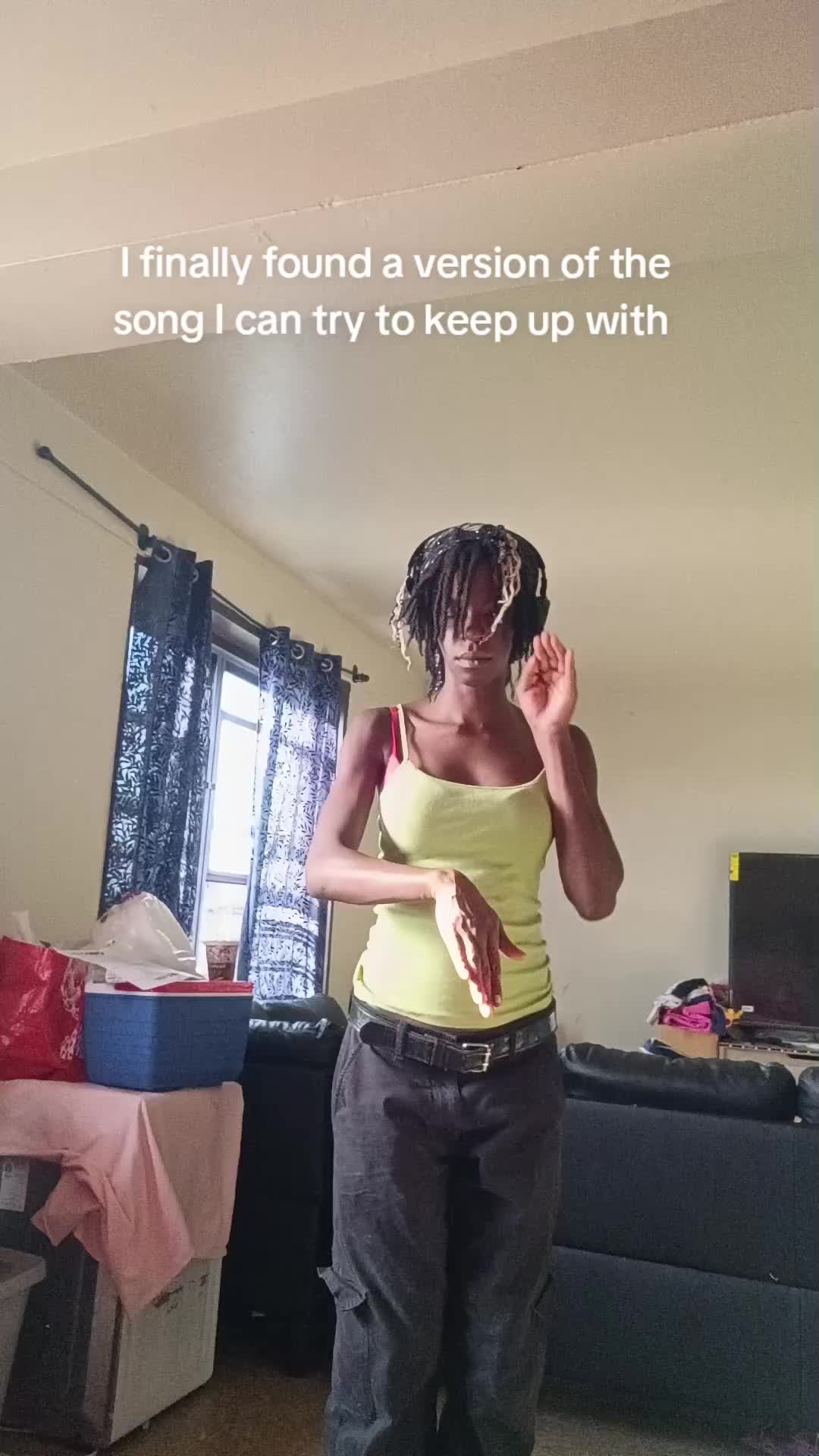 @prettygurliswe